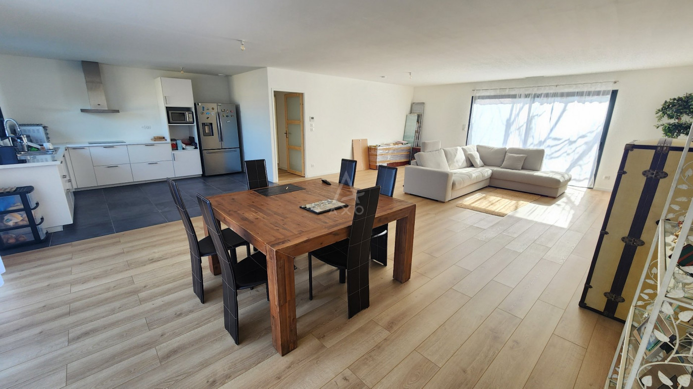 vente Maison individuelle Villemur-sur-tarn - Photo 1