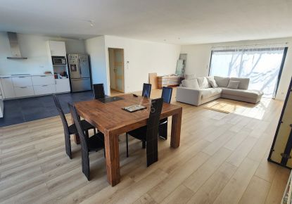 vente Maison individuelle Villemur-sur-tarn