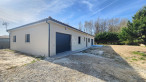 vente Maison individuelle Villemur-sur-tarn