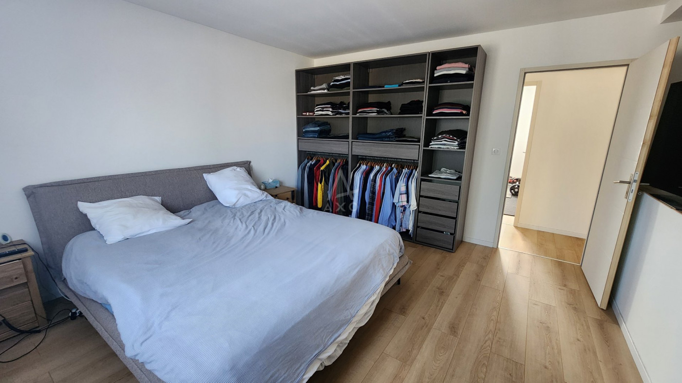 vente Maison individuelle Villemur-sur-tarn - Photo 5