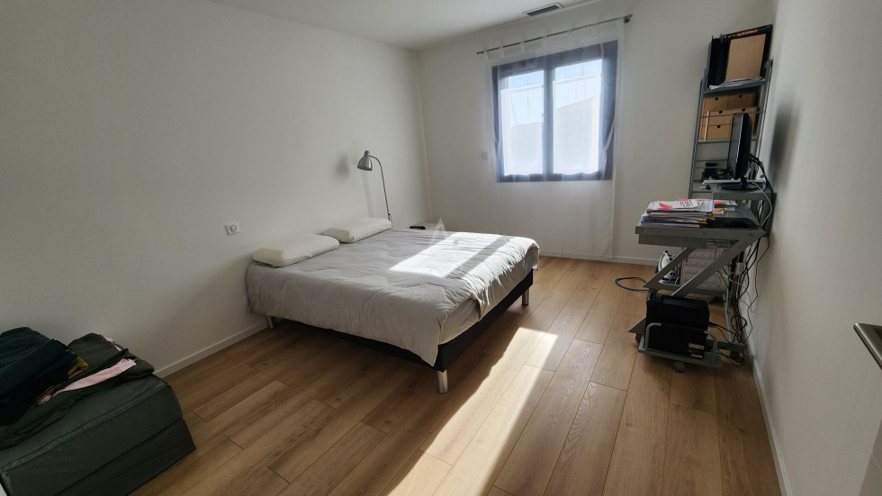 vente Maison individuelle Villemur-sur-tarn - Photo 6