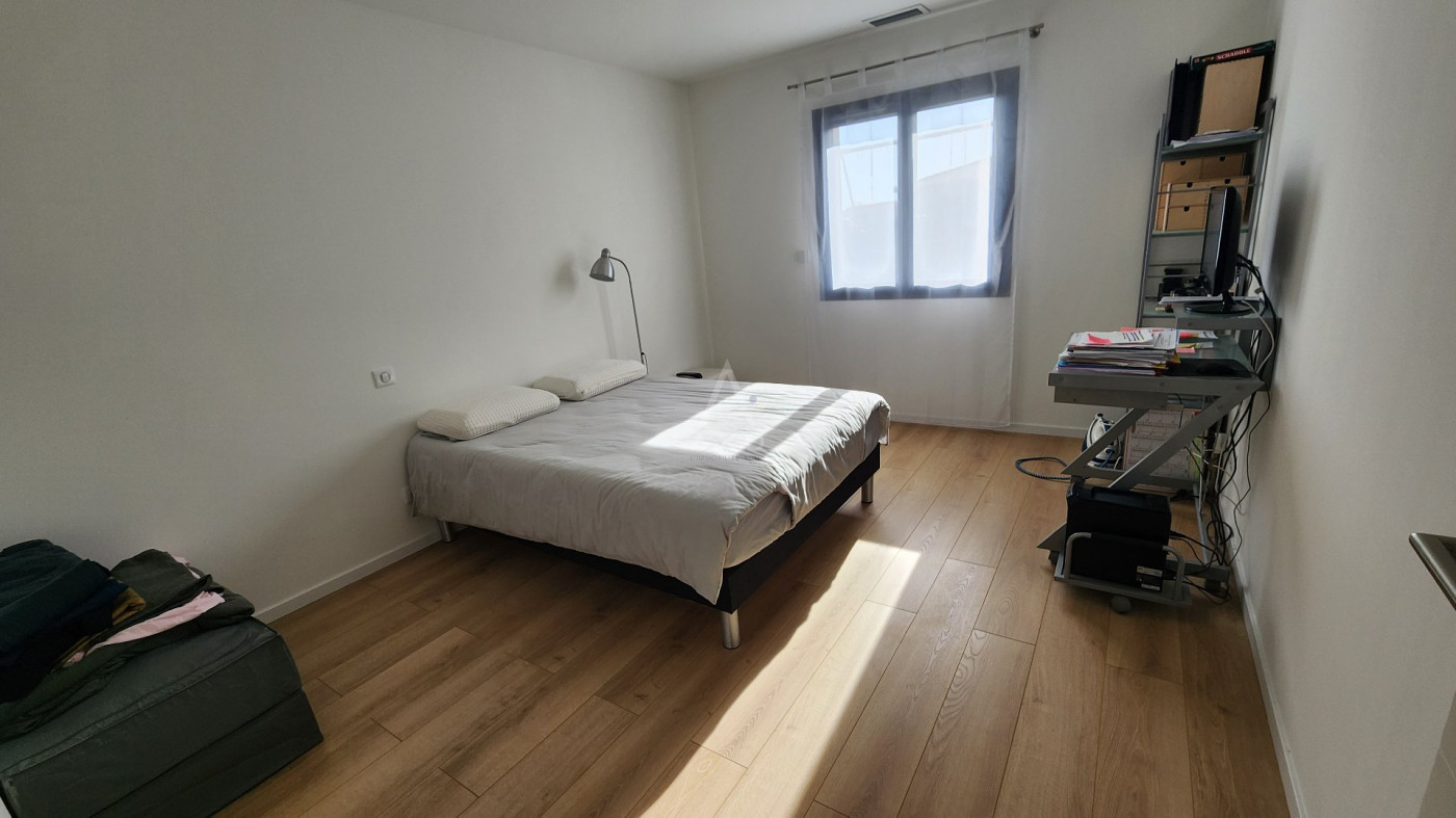 vente Maison individuelle Villemur-sur-tarn - Photo 6