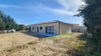 vente Maison individuelle Villemur-sur-tarn