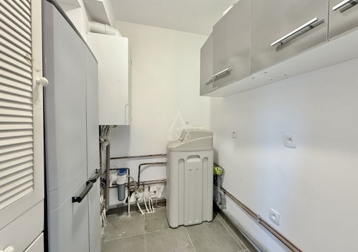 vente Appartement Audun Le Tiche