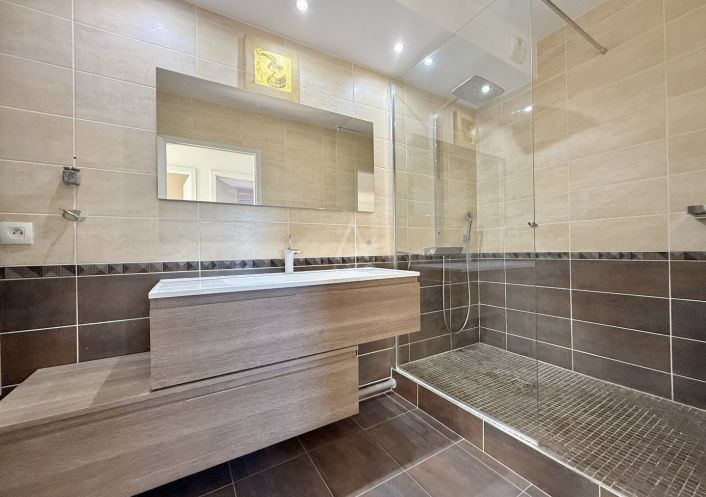 vente Appartement Audun Le Tiche