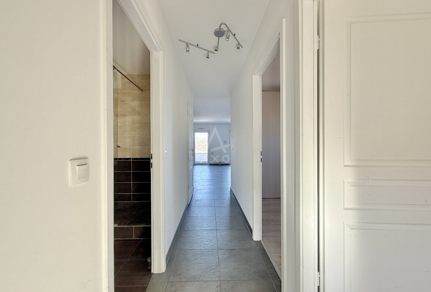 vente Appartement Audun Le Tiche - Photo 10