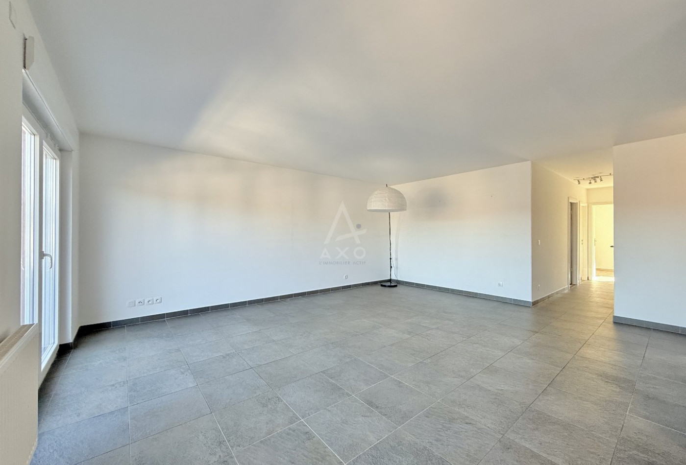 vente Appartement Audun Le Tiche - Photo 9
