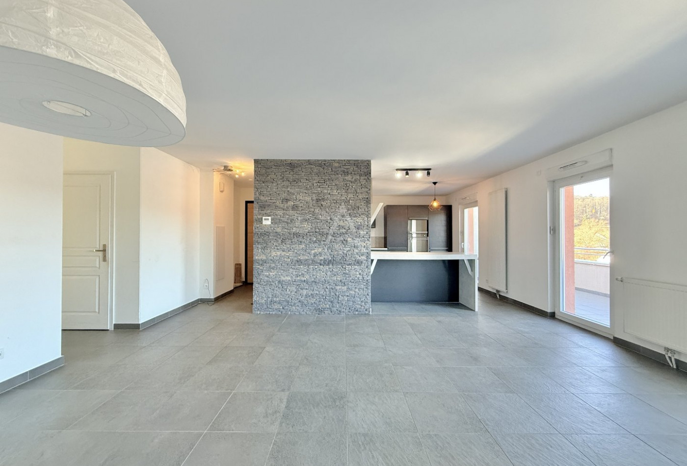 vente Appartement Audun Le Tiche - Photo 3