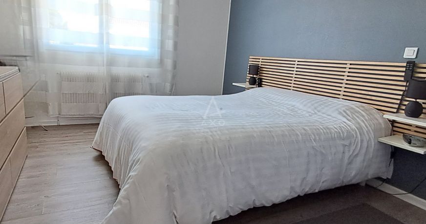 vente Maison L'isle D'espagnac