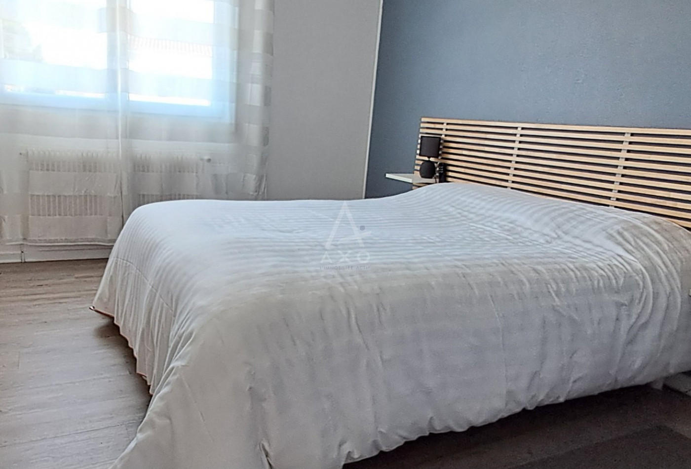 vente Maison L'isle D'espagnac - Photo 6