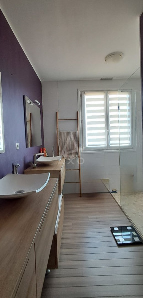 vente Maison L'isle D'espagnac - Photo 9