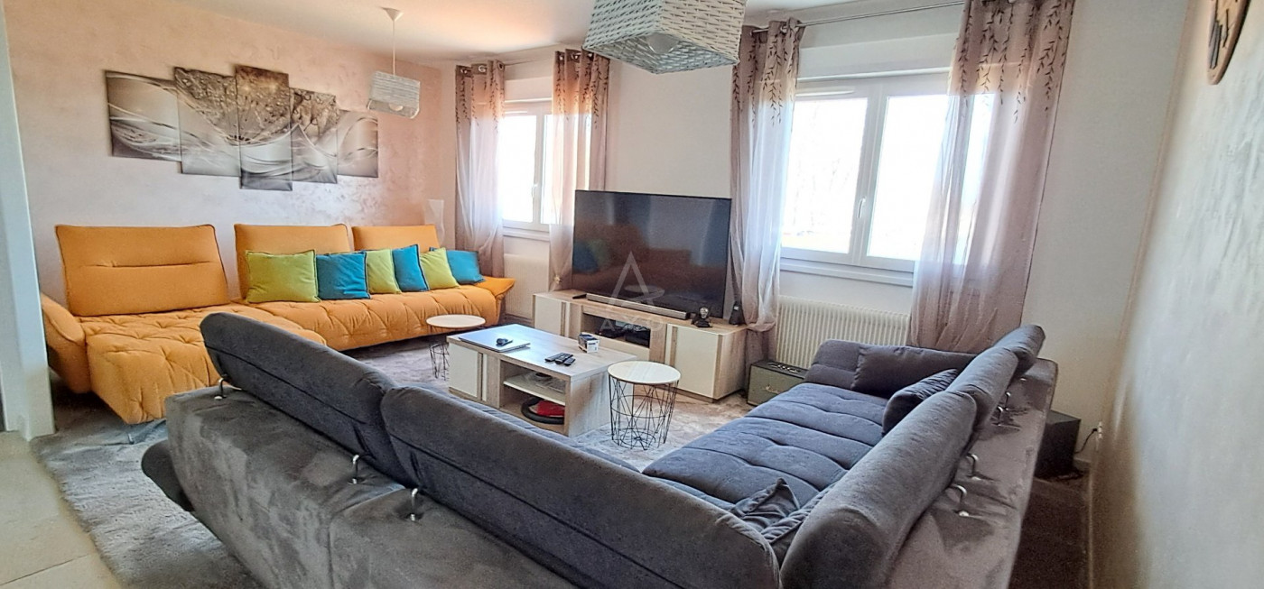 vente Maison L'isle D'espagnac - Photo 14