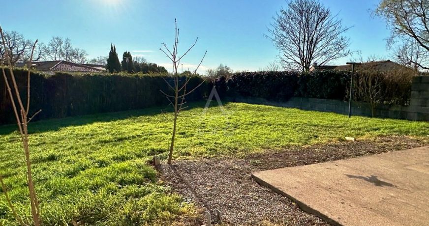 vente Maison Treize Septiers