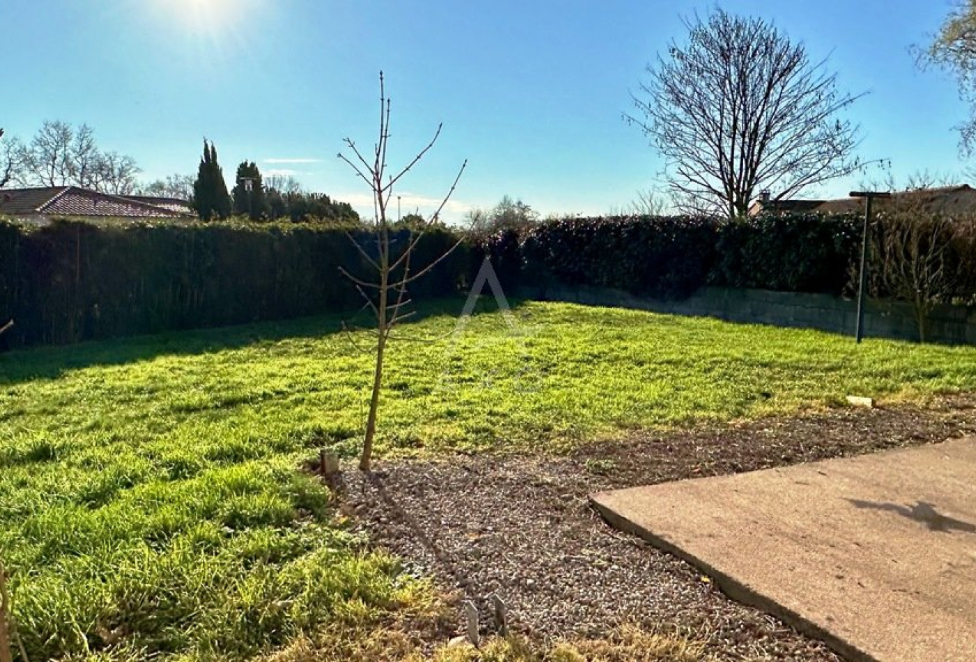 vente Maison Treize Septiers - Photo 2