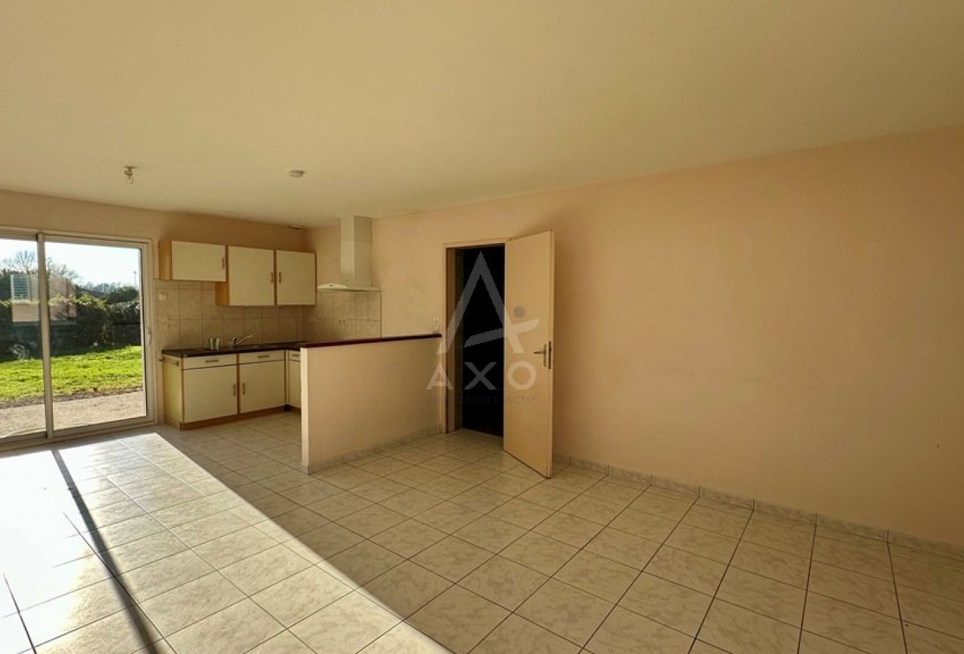 vente Maison Treize Septiers - Photo 4