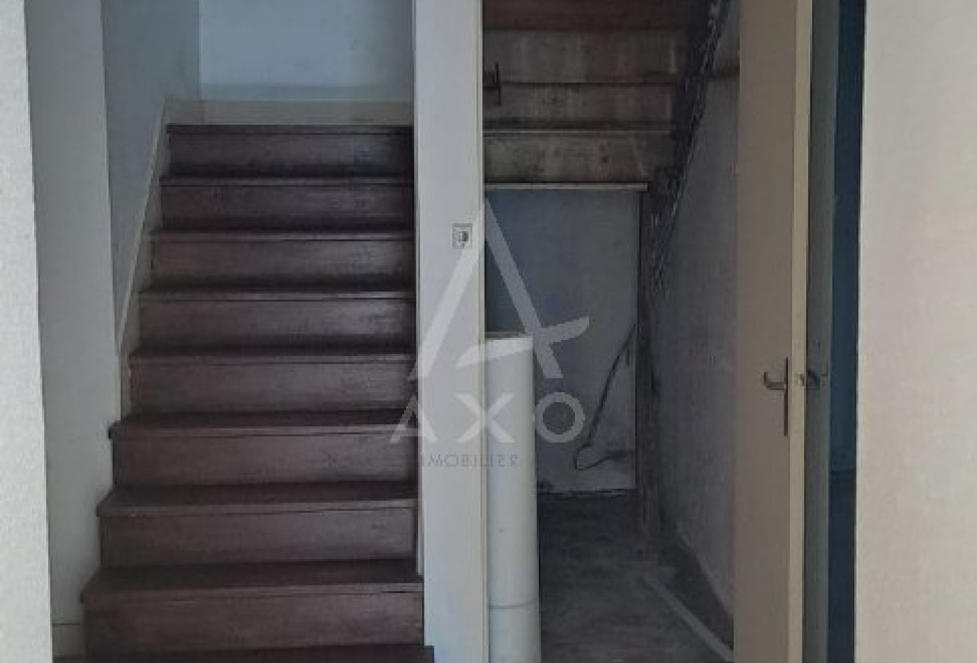 vente Maison de ville Beaumont Du Gatinais - Photo 7