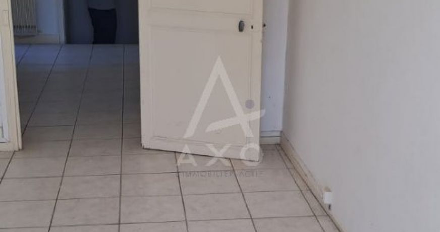 vente Maison de ville Beaumont Du Gatinais