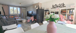 vente Maison Noisy Le Sec