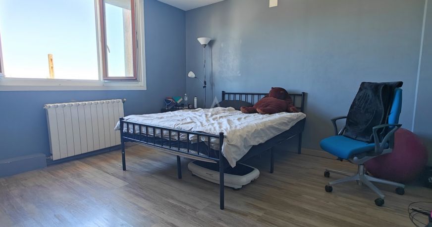 vente Maison Noisy Le Sec