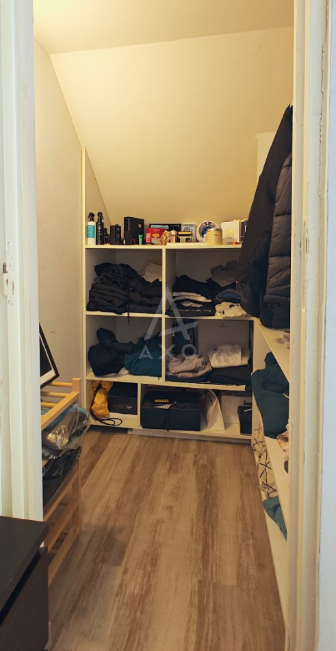 vente Maison Noisy Le Sec - Photo 16