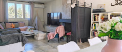 vente Maison Noisy Le Sec