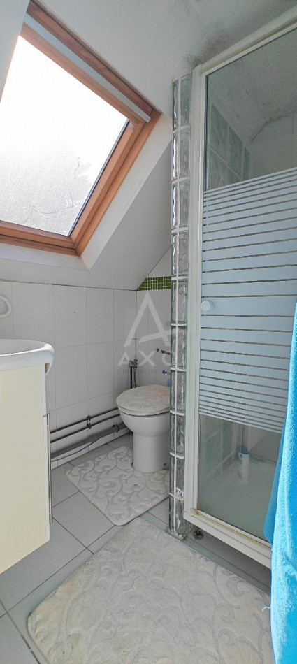 vente Maison Noisy Le Sec - Photo 20