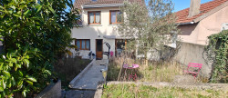 vente Maison Noisy Le Sec