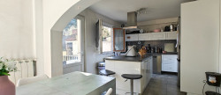 vente Maison Noisy Le Sec
