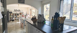 vente Maison Noisy Le Sec