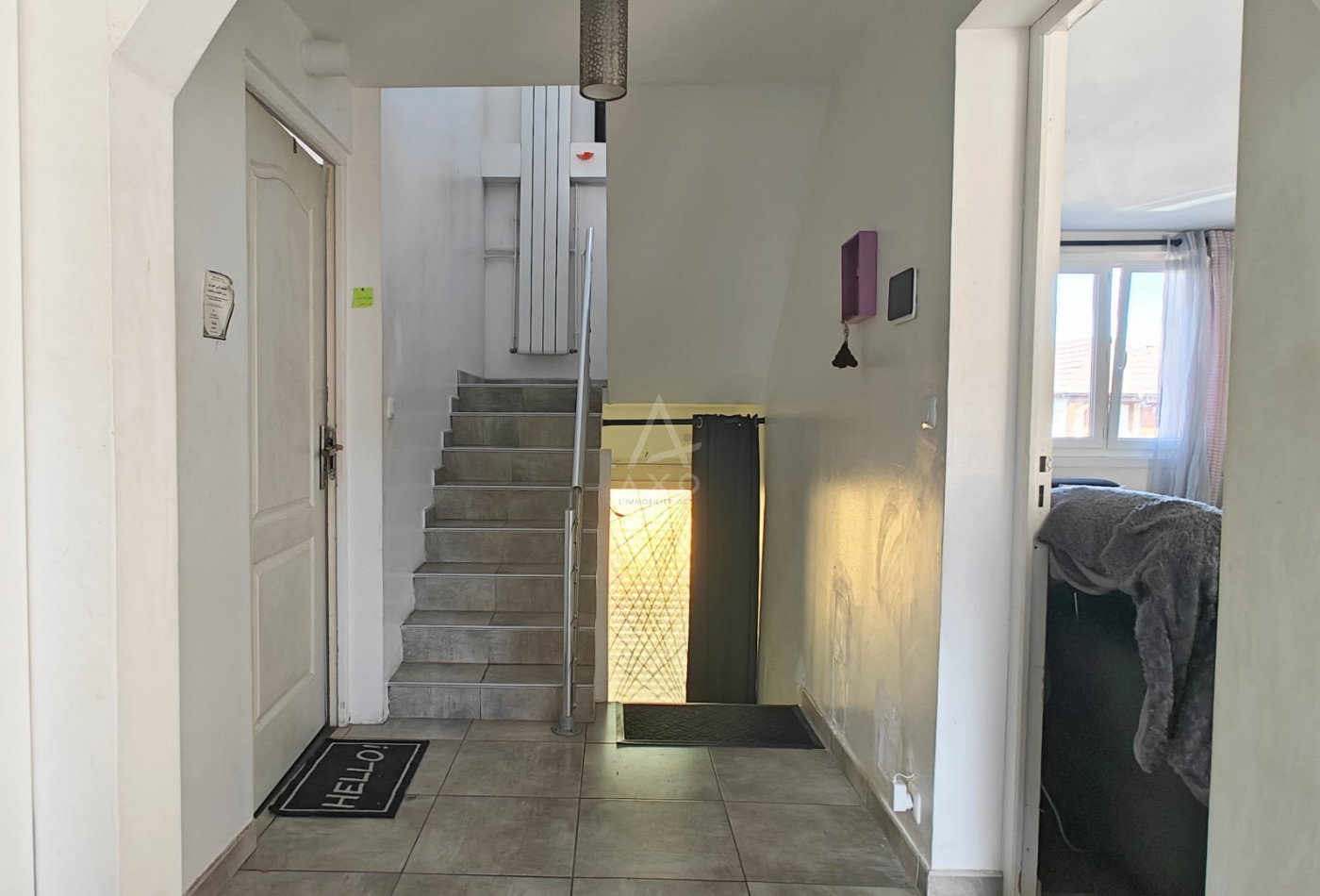 vente Maison Noisy Le Sec - Photo 3