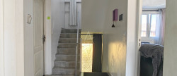 vente Maison Noisy Le Sec