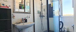 vente Maison Noisy Le Sec