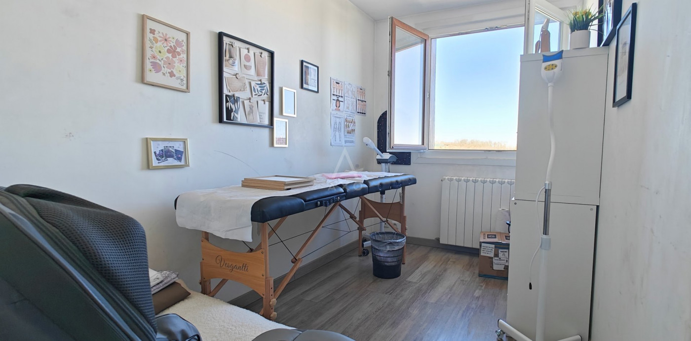 vente Maison Noisy Le Sec - Photo 10