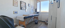 vente Maison Noisy Le Sec