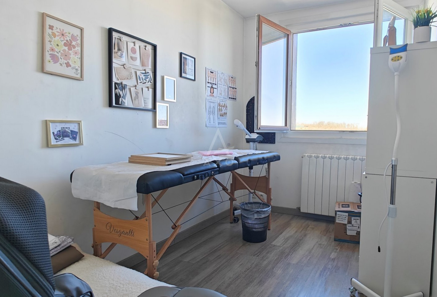 vente Maison Noisy Le Sec - Photo 10