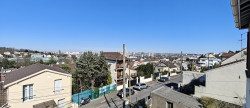 vente Maison Noisy Le Sec