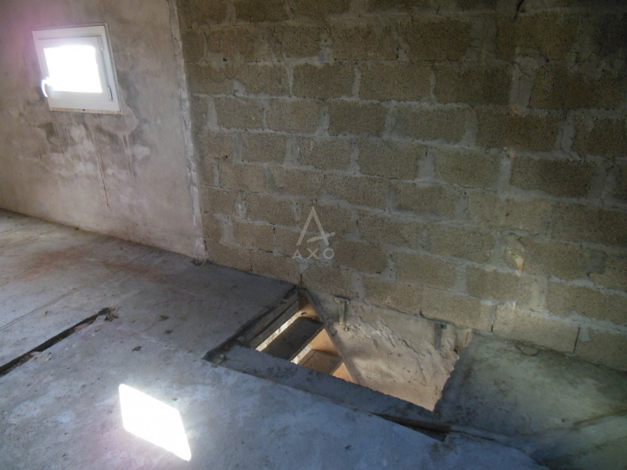 vente Appartement Crozon - Photo 9