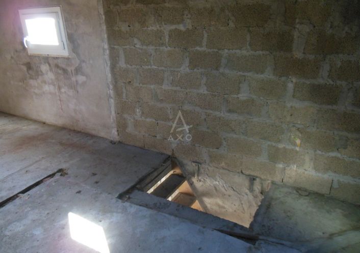 vente Appartement Crozon