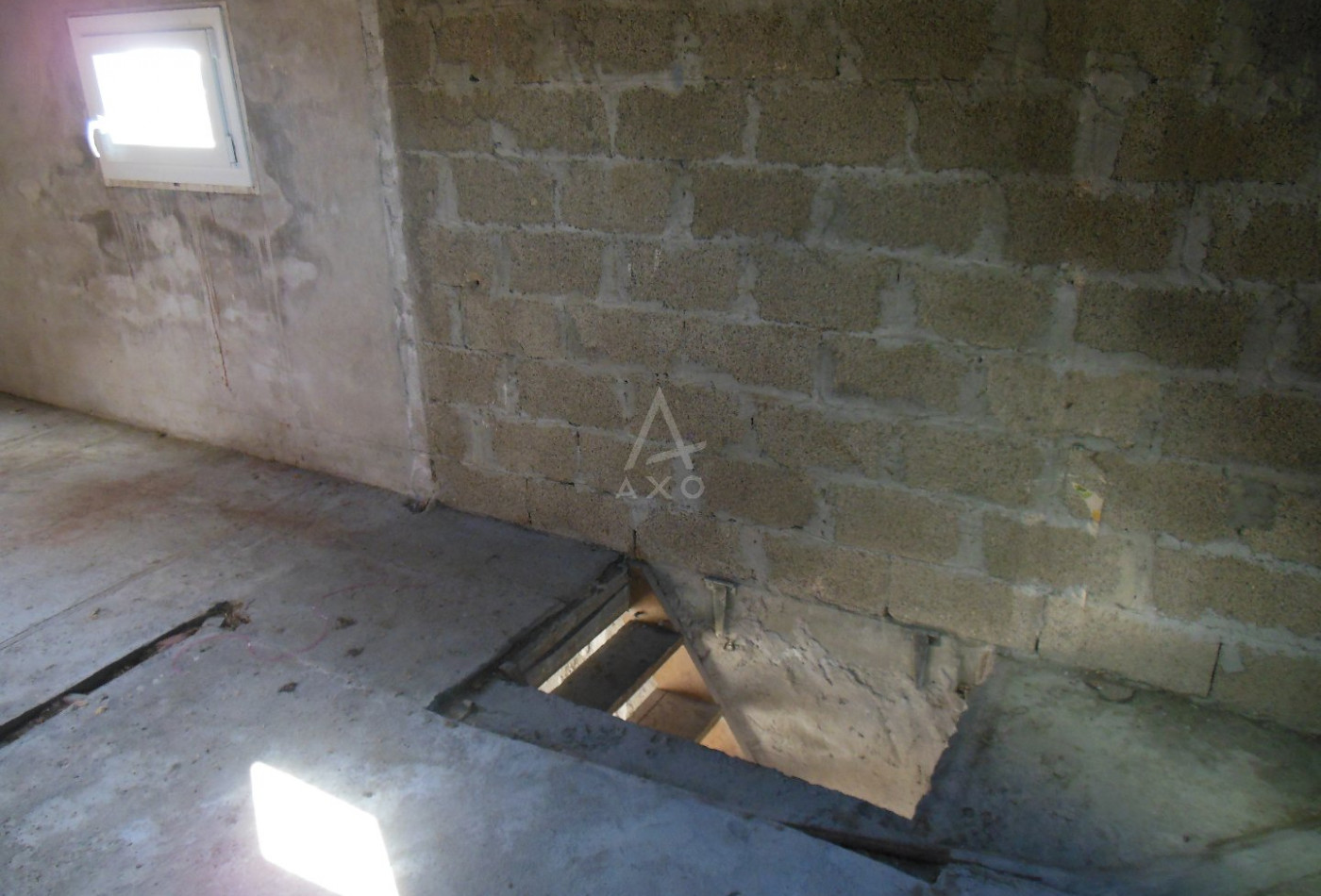 vente Appartement Crozon - Photo 9