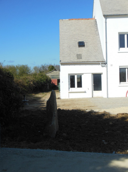 vente Appartement Crozon - Photo 2