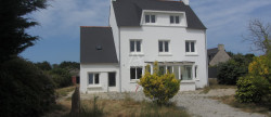 vente Appartement Crozon
