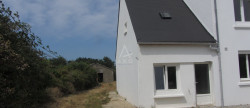 vente Appartement Crozon