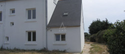 vente Appartement Crozon