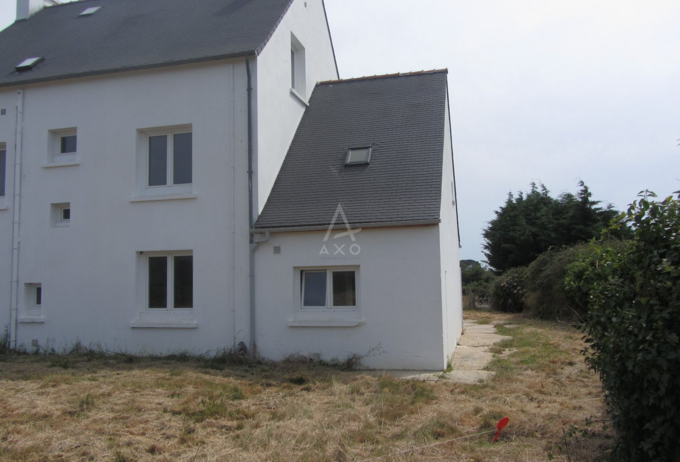 vente Appartement Crozon - Photo 7