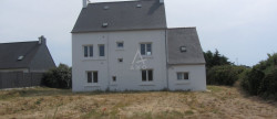 vente Appartement Crozon