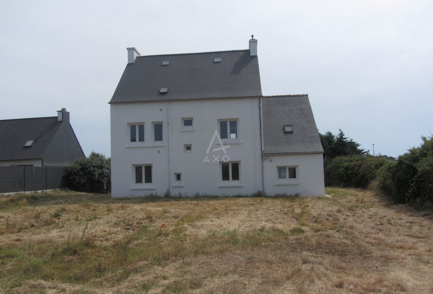 vente Appartement Crozon - Photo 8