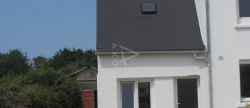 vente Appartement Crozon