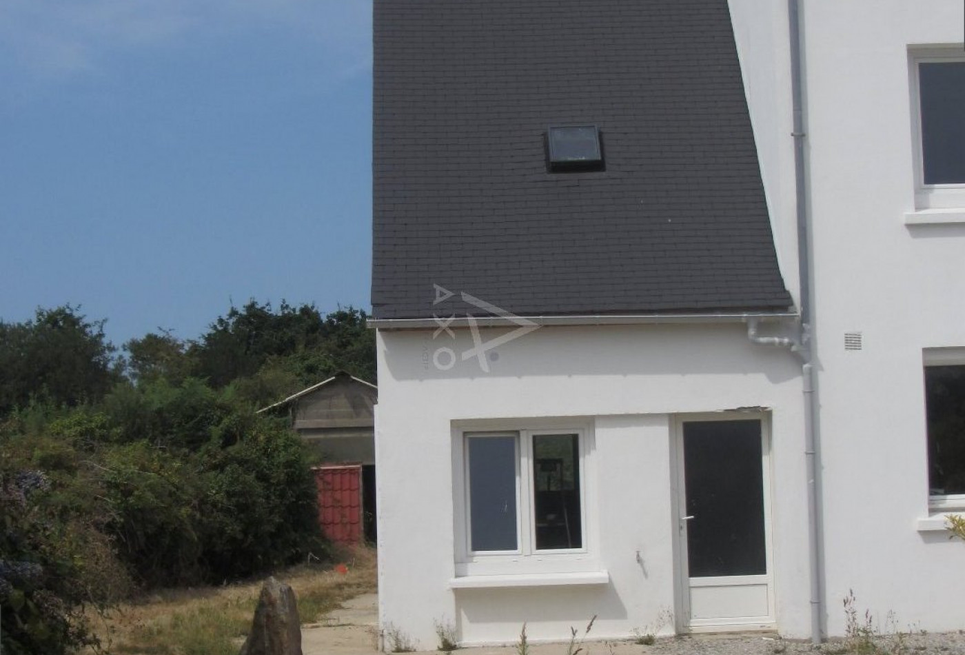 vente Appartement Crozon - Photo 6