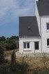 vente Appartement Crozon
