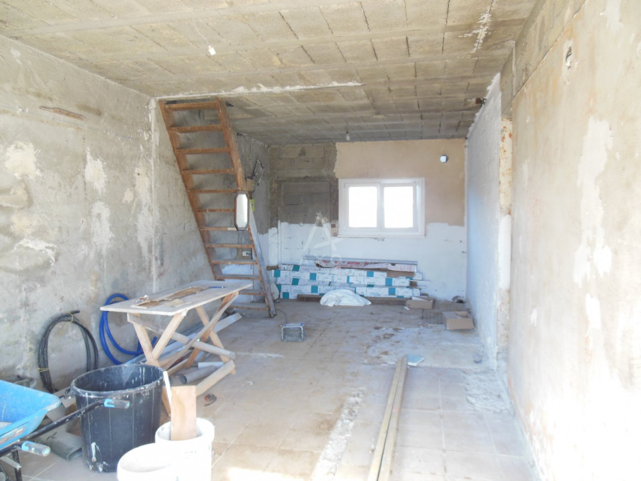 vente Appartement Crozon - Photo 3